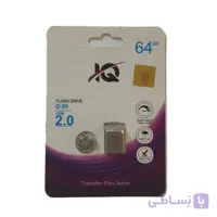 فلش مموری IQ(64 گیگ)مدل Q-30