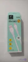 کابل فست شارژSKY DOOLPHIN مدل S60L