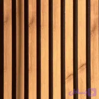 پنل ترمو وال پشت فوم MDF 50×280