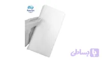 حوله یکبار مصرف 40 گرمی (کپی)