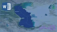 تحقیق در مورد رژیم حقوقی دریای خزر تحقیق در مورد رژیم حقوقی دریای خزر - تحقیق آنلاین