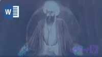 و دانلود تحقیق زندگی نامه شهید ثانی - پرنیا