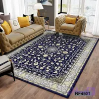 فرشینه و روفرشی کد RF4501