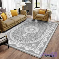 فرشینه و روفرشی کد RF4503