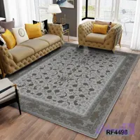 فرشینه و روفرشی کد RF4498