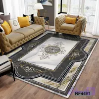 فرشینه و روفرشی کد RF4491