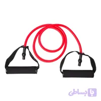 کش CX بدنسازی 150 سانتی‌متری TPE