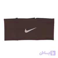 هدبند پهن ریون فلامنت نایک