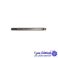 هلدر S08K-SCLCL06