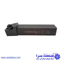 هلدر WTJNR3232-P16