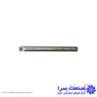 هلدر S10K-SCLCR06