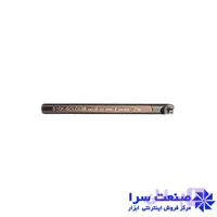 هلدر S10K-SCLCL06