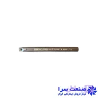 هلدر S08K-SCLCR06