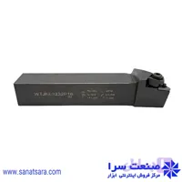 هلدر WTJNL3232-P16