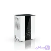 دستگاه تصفیه هوا پرتابل نوجان مدل N200G