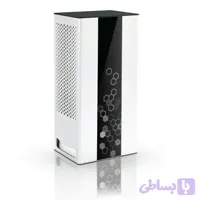 دستگاه تصفیه هوا پرتابل نوجان مدل N300 Pro