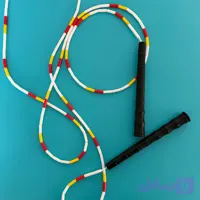 طناب مهره ای ورزشی حرفه ای