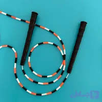 طناب مهره ای حرفه ای
