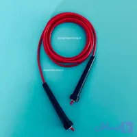 طناب ورزشی سرعتی لیکوریک (pvc)