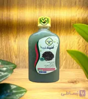 شامپو اسپند | رفع شپش