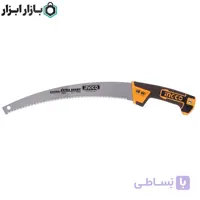 اره باغبانی 330 میلی متر صنعتی اینکو مدل HPS3306