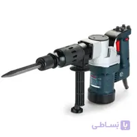 چکش تخریب 6 کیلویی رونیکس مدل 2806
