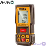 متر لیزری 70 متری اینکو مدل HLDD0708