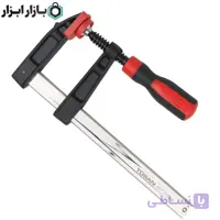 پیچ دستی طول 20 سانت فک 80 توسن مدل TF1-80200