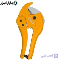 قیچی لوله بر اینکو مدل HPC0442