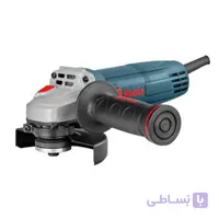 مینی فرز 720 وات رونیکس مدل 3130