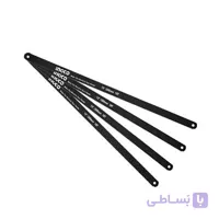 تيغ اره آھن بری ۱۲ اينچ اینکو