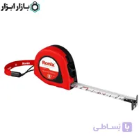 متر 3 متری رونیکس مدل RH-9038