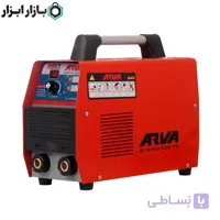 اینورتر جوشکاری 200 مگا آروا مدل 2170