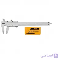 کولیس اینکو مدل HVC01150 گستره 0- 150 میلی متر