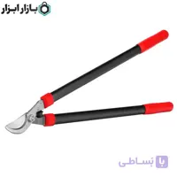 قیچی شاخه زن 70 سانتی متری رونیکس مدل RH-3115