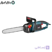 اره درخت بر برقی 2400 وات رونیکس مدل 4740