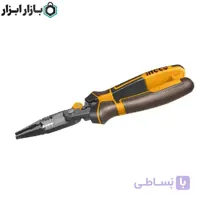 دم باریک 8 اینچ حرفه ای 6 کاره اینکو مدل HMFLNP28200