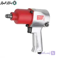 بکس بادی 1/2 اینچ توسن مدل P0780IW