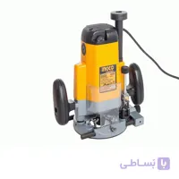 اور فرز نجاری برقی 2200 وات اینکو مدل RT22008