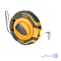 متر 30 متری اینکو مدل HSMT8430