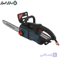 اره زنجیری برقی آروا مدل 5702