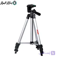 سه پایه تراز لیزری آروا مدل 4687