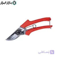 قیچی باغبانی 8.5 اینچ توسن مدل 5507