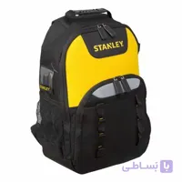 کیف ابزار کوله پشتی استنلی مدل STST515155