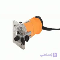 اور فرز مشتی 500 وات اینکو مدل plm5002