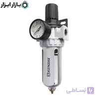 رطوبت گیر تک کنزاکس مدل 5221