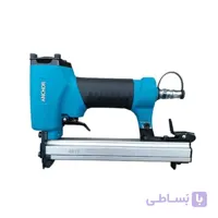 منگنه کوب انکور ۸۰۱۶J