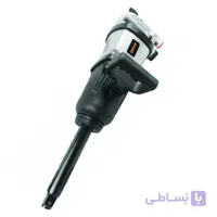 بکس بادی اینکو مدل AIW11222