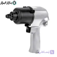 بکس بادی ۱.۲ اینچ ۷۶۰ نیوتن متر کنزاکس مدل 5112