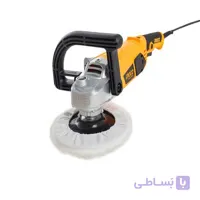 پولیشر 1400 وات اینکو مدل AP140028